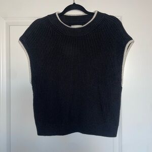 Abercrombie Sweater
